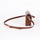 cheap designer crossbody bags